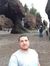Abderra...