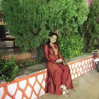 Debyani Chakraborty