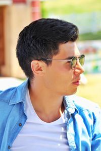 Luis Carlos