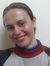 Shiran ...