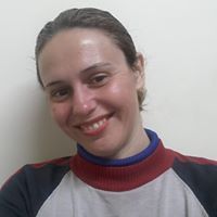 Shiran Bresslauer