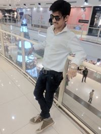 Parag Jawale