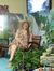 Helen M...