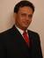 Ajay Ag...