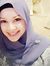 Siti Swy
