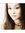 Carolin...