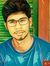 Nikhil ...