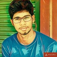 Nikhil Chakravarthy