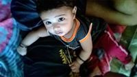 Amul Vankar