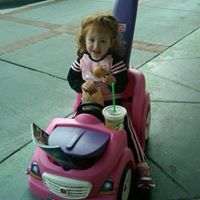 Roberta Feldman Marks