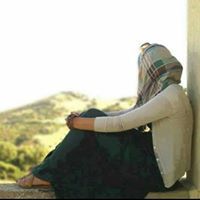 Eman Fazil