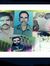 Vaishak...