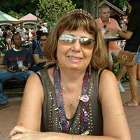 Wendy Anderson