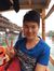 Xinghan...