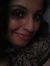 Gayathr...