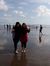 Indri U...