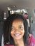 LaTonya