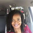 LaTonya LaTonya