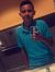 Brayan ...