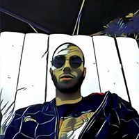 Βαγγέλης Θυμιατζής