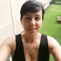 Silvana Fabricio
