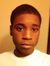 Jashawn...