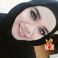 Munie Ghazali