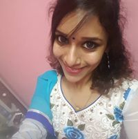 Deva Regina