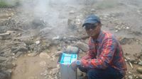 Dadi Abdurrahman