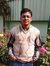Sourav ...