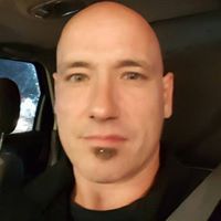 Sterling Thomas Meyer