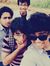 Arshad Mj