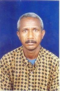 Osman Abd Alkhalig Wadmummtaz