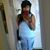 Jysel Ruelas