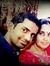 Kanagar...