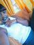 Shaunte...