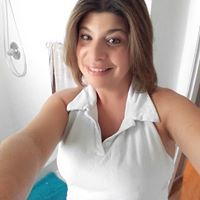 Christina Cunningham