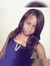 Kadesha K.