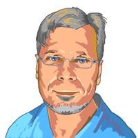 Евгений Евдокимов