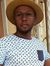 Sello M...