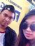 Phyo Kyaw