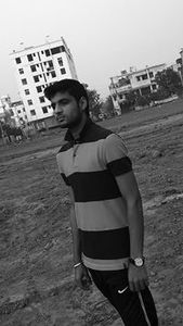 Chandrakant Tiwari