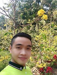 Trịnh Bình