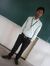 Manash ...