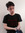 Jeremy Aldrin (SmilingCat01) | 1 comments
