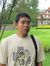 Gede Widi
