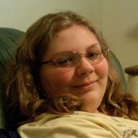 Emmie Kemp