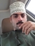 Mohsin AL Hadhrami