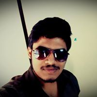 Debarun Roy Chowdhury