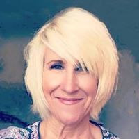 Shelly Cofini